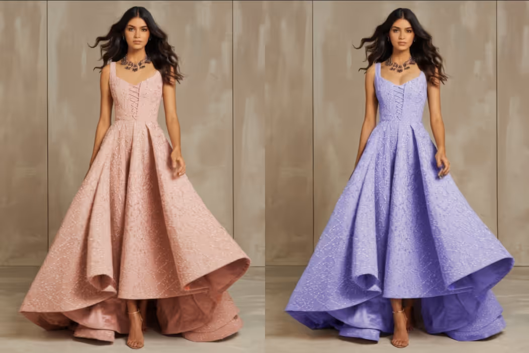 color-changer-feature2-Expand Your Product Catalog with AI Color Changer